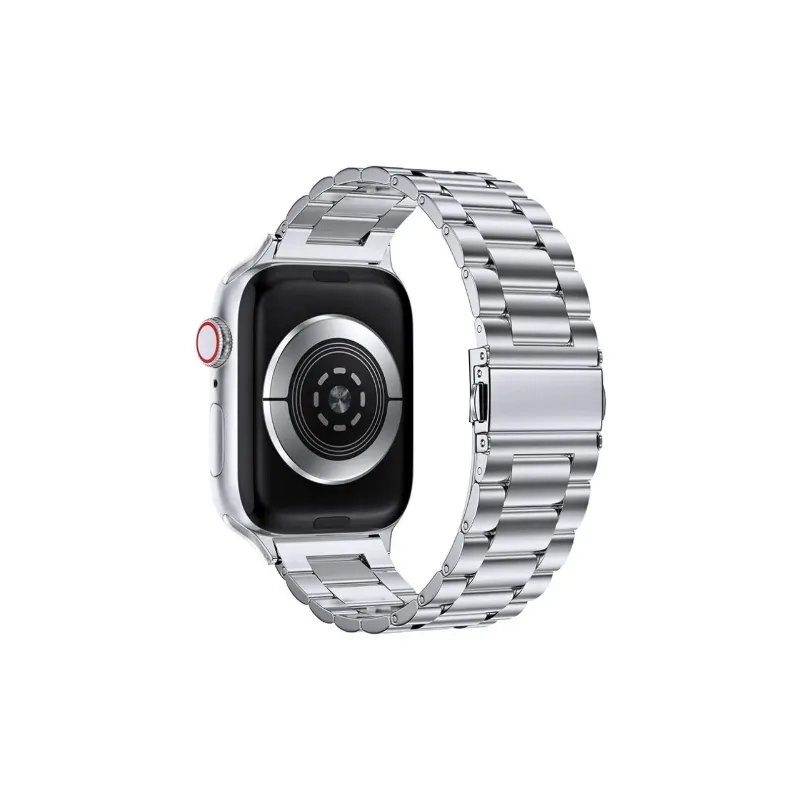 Biocirca 185mm IWatch S9S8UItraSE