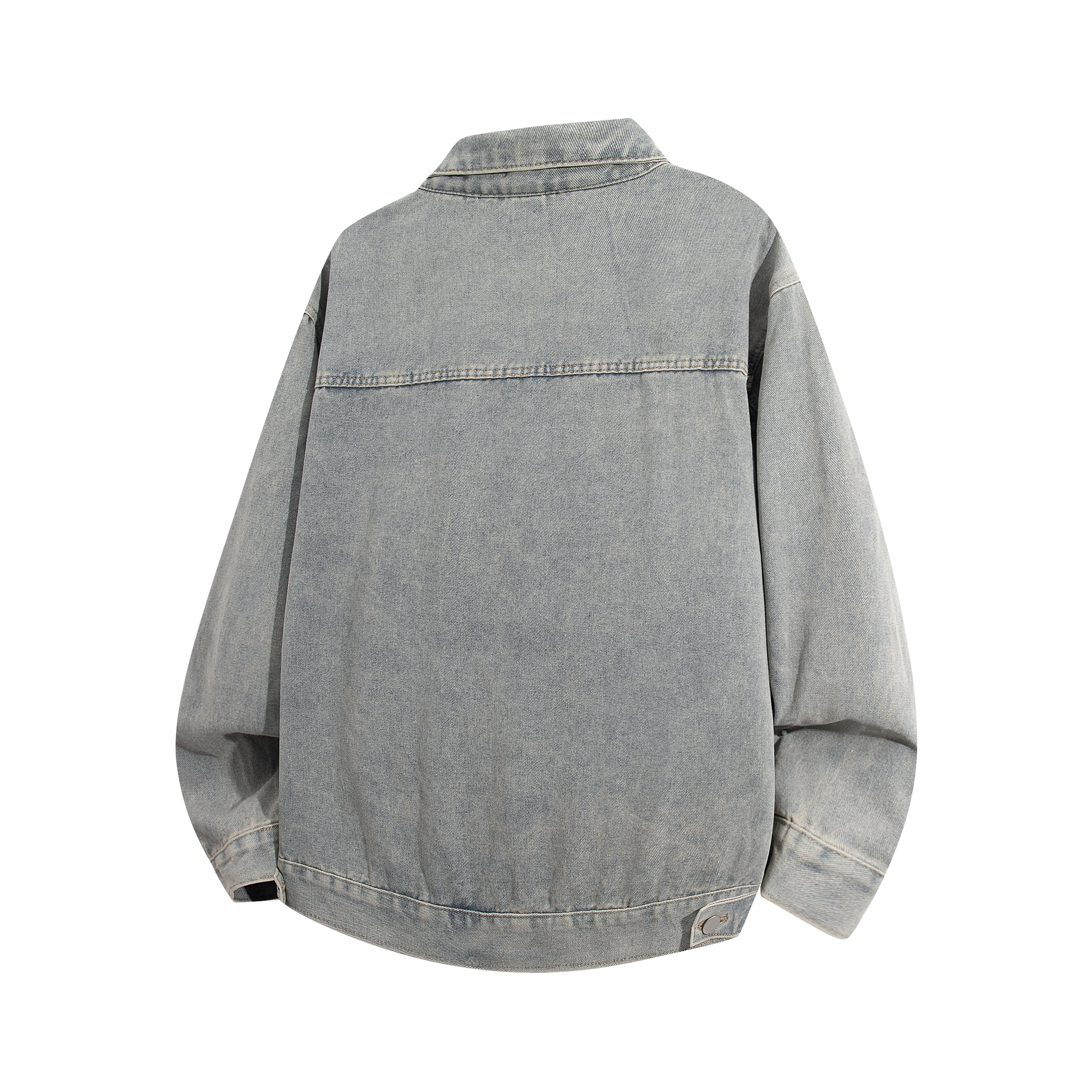 EMERICA Logocleanfit
