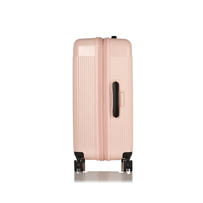 SAMSONITE New Sparkle PC 28