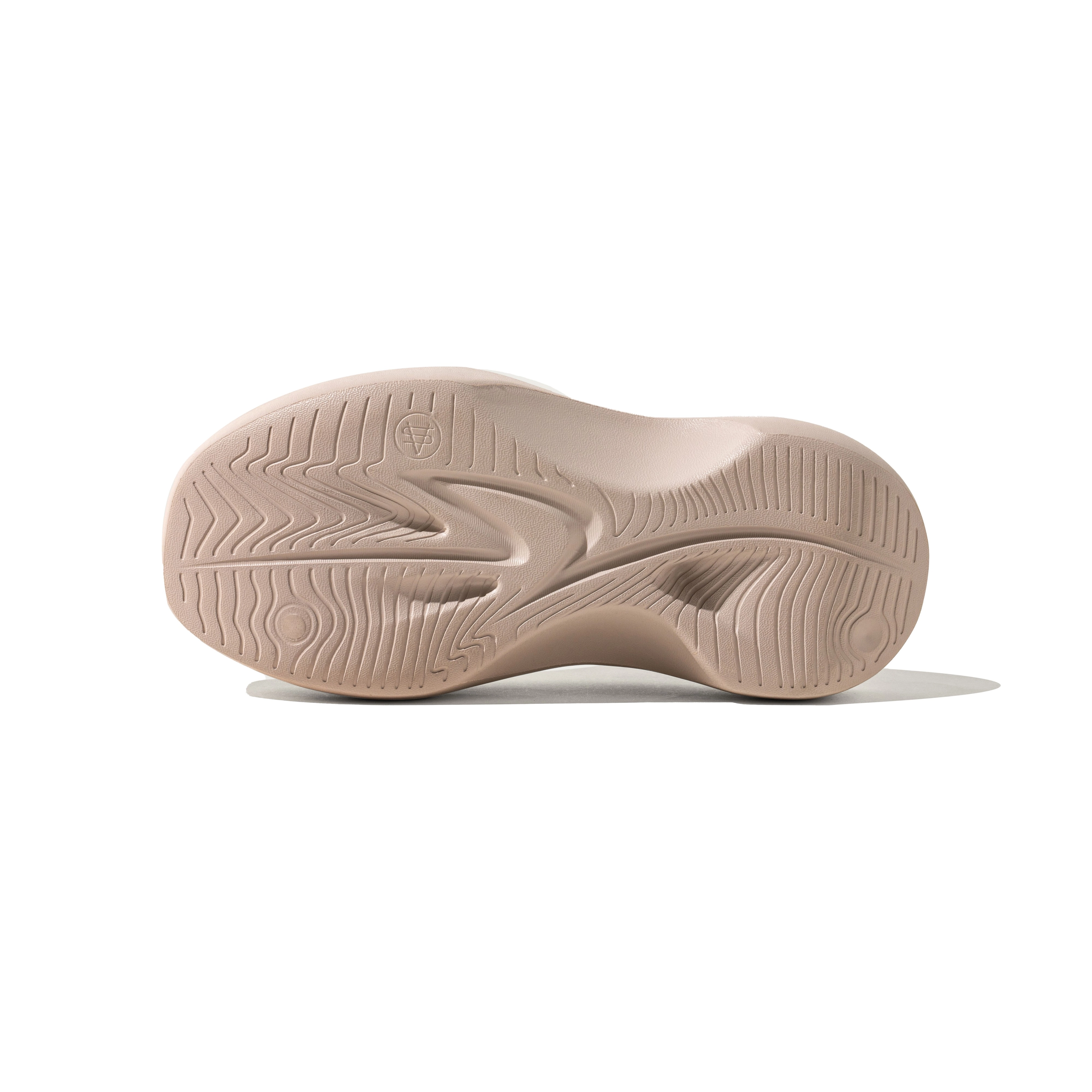 ANTA SNEAKERVERSE FOAM RACER