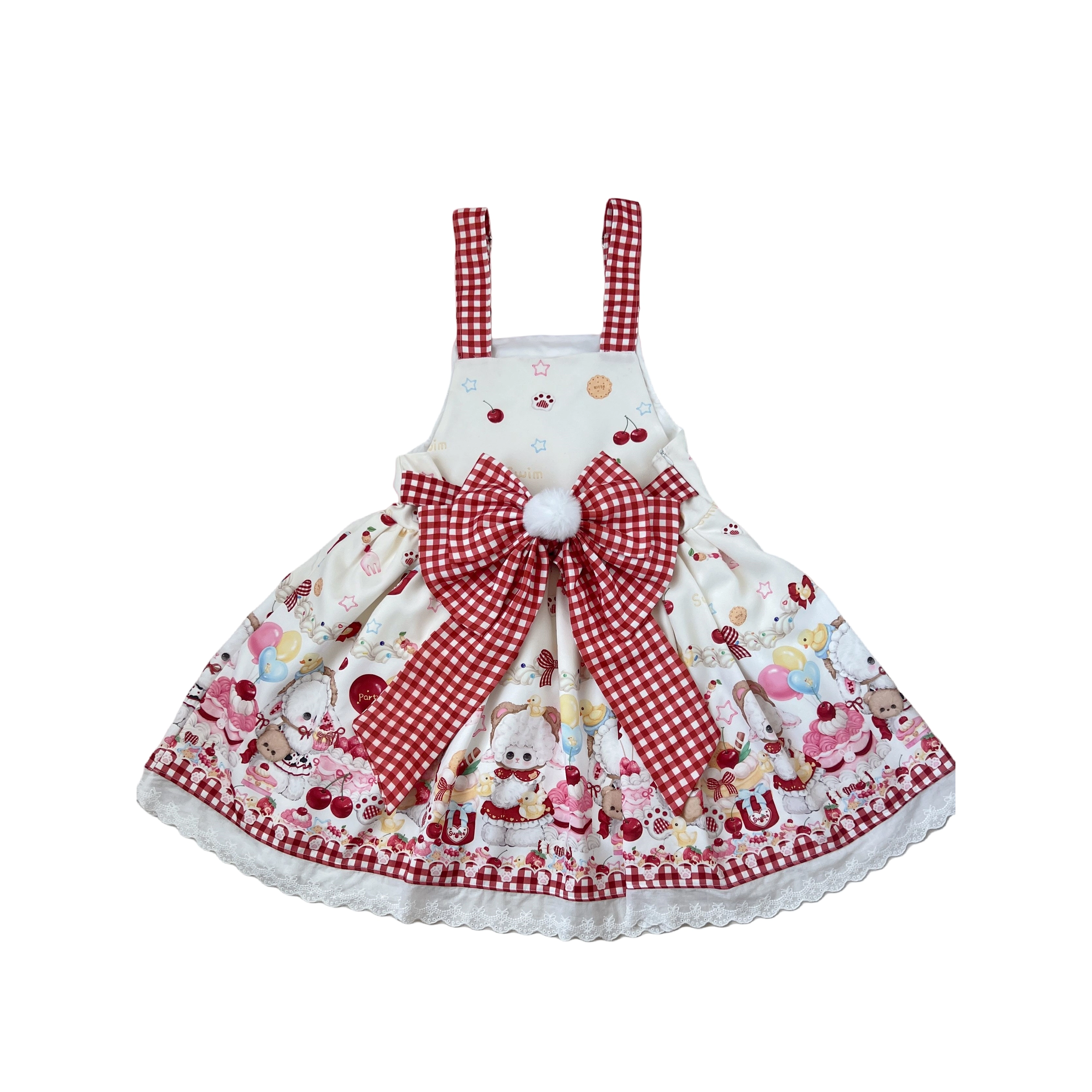 WLEQK lolitajsk