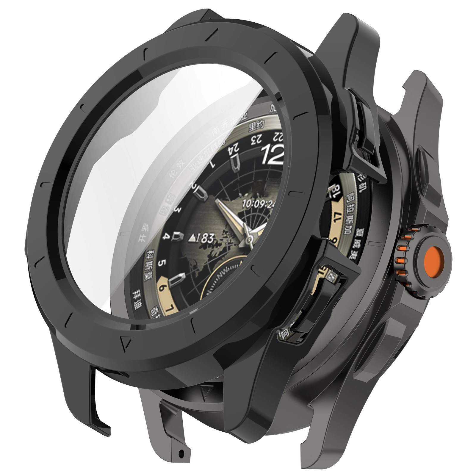 watchbond PC Watch S4 XiaomiWatch S441mm