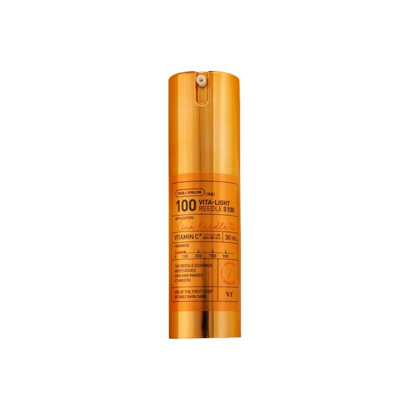 VTVitalight Reedle S 100 30ml