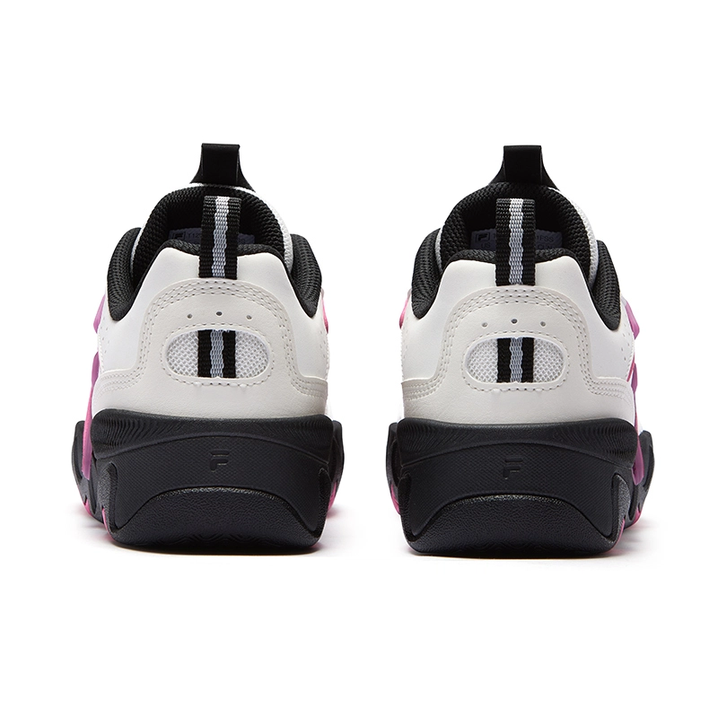 FILA FUSION NOLLIE II2