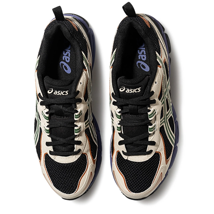 Asics Gel-Exalt 2 CN