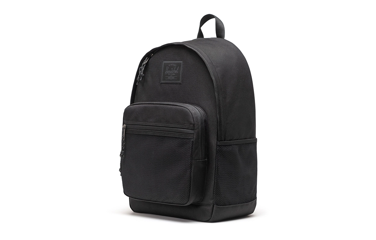 Herschel