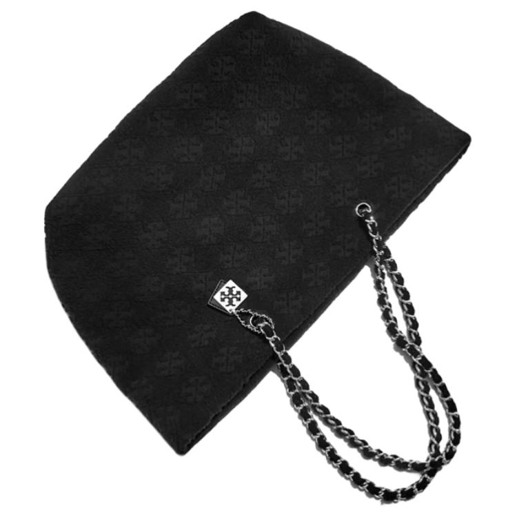 TORY BURCH Ella Tote