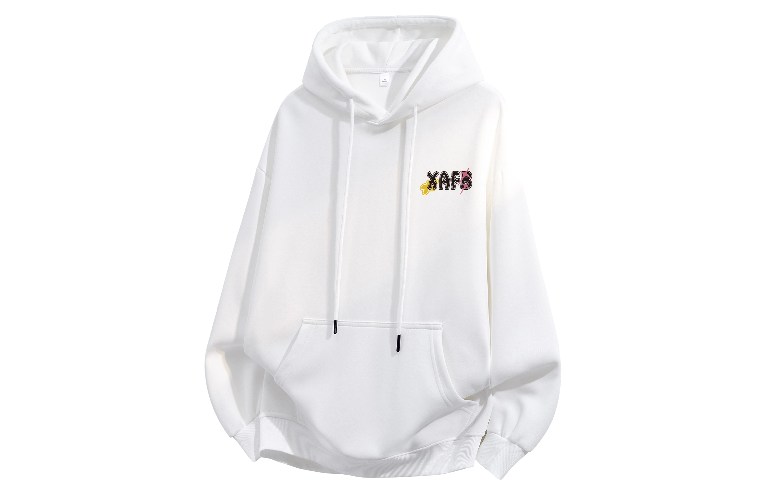 XAFB