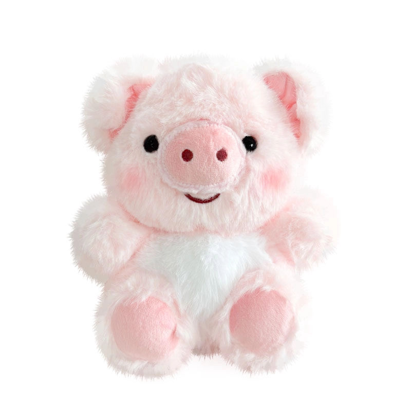 PUDOWRABBIT 16cm