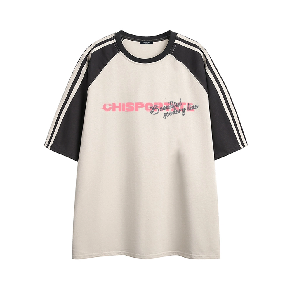 Chisportate T