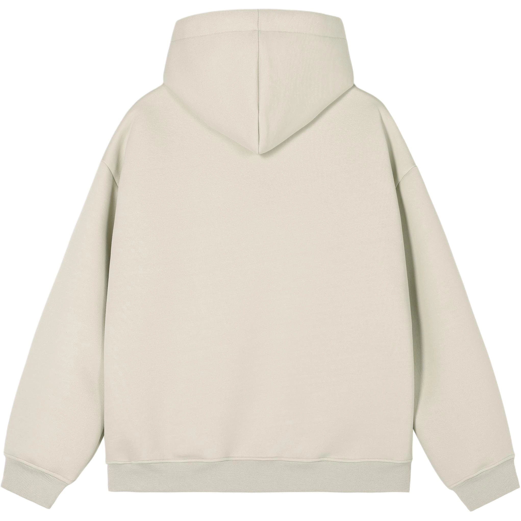 AULDEY logocleanfit