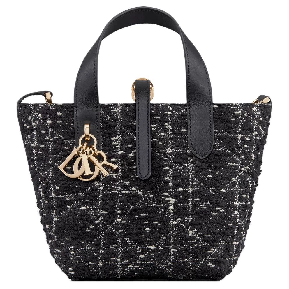 DIOR Toujours