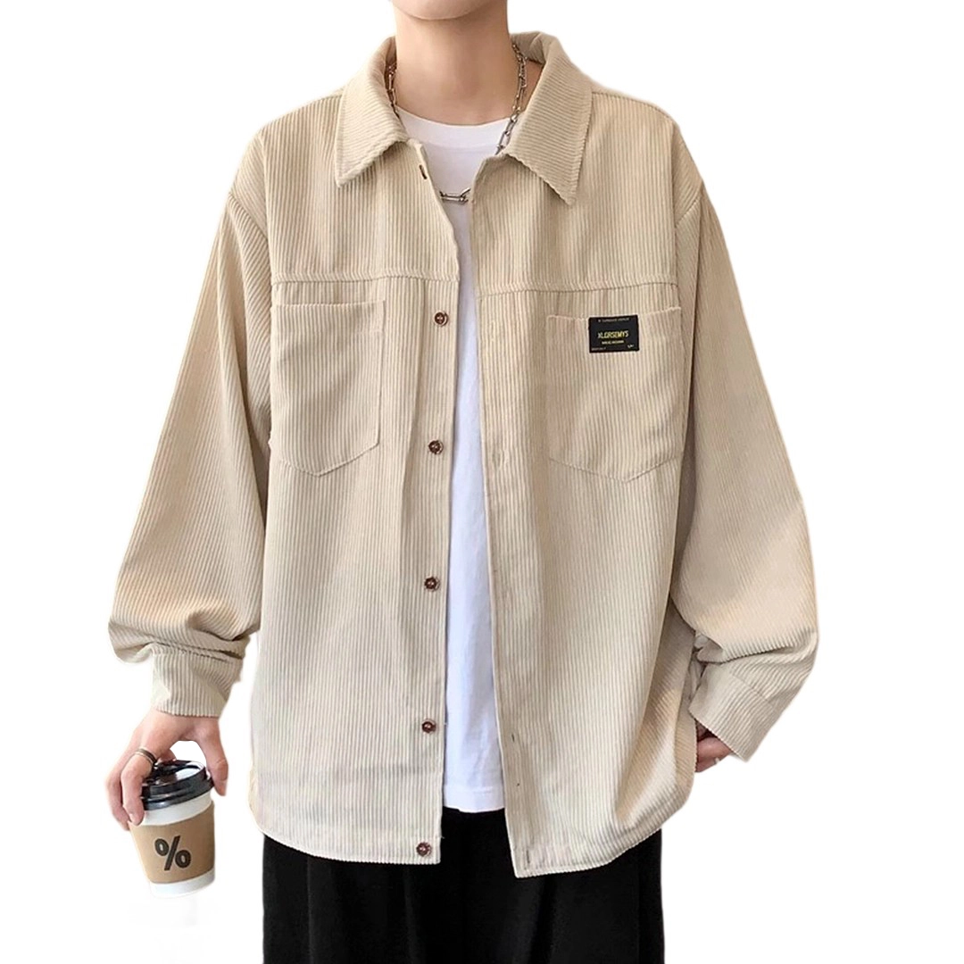 TAOKK
