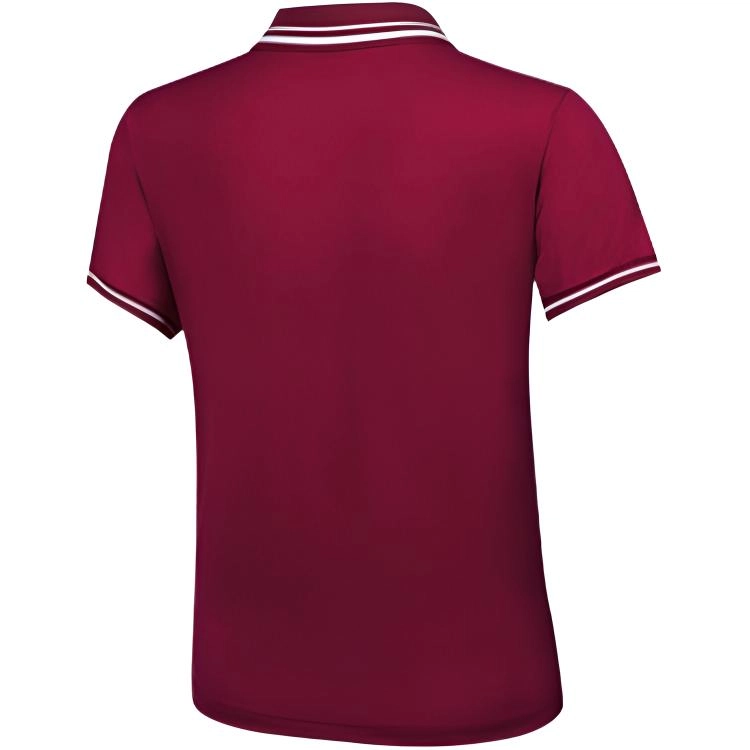 VICTOR Polo