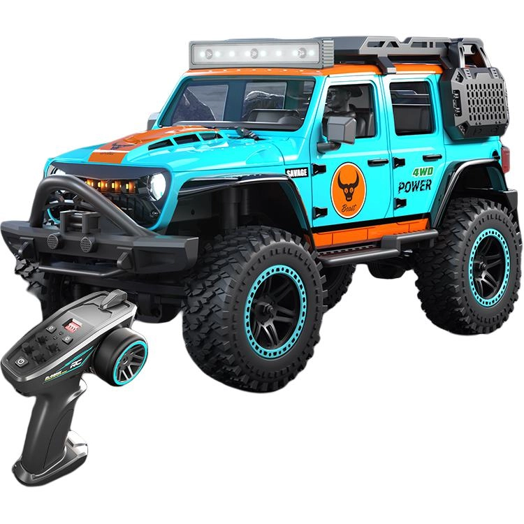 ZLL 120