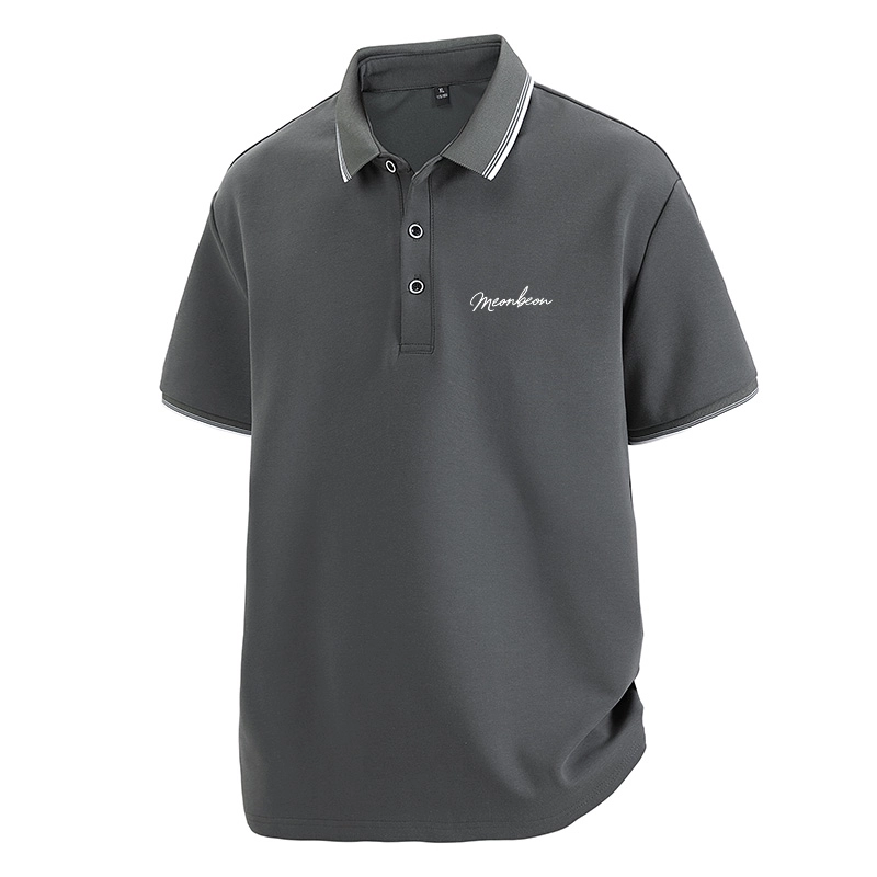 MEONBEON POLO