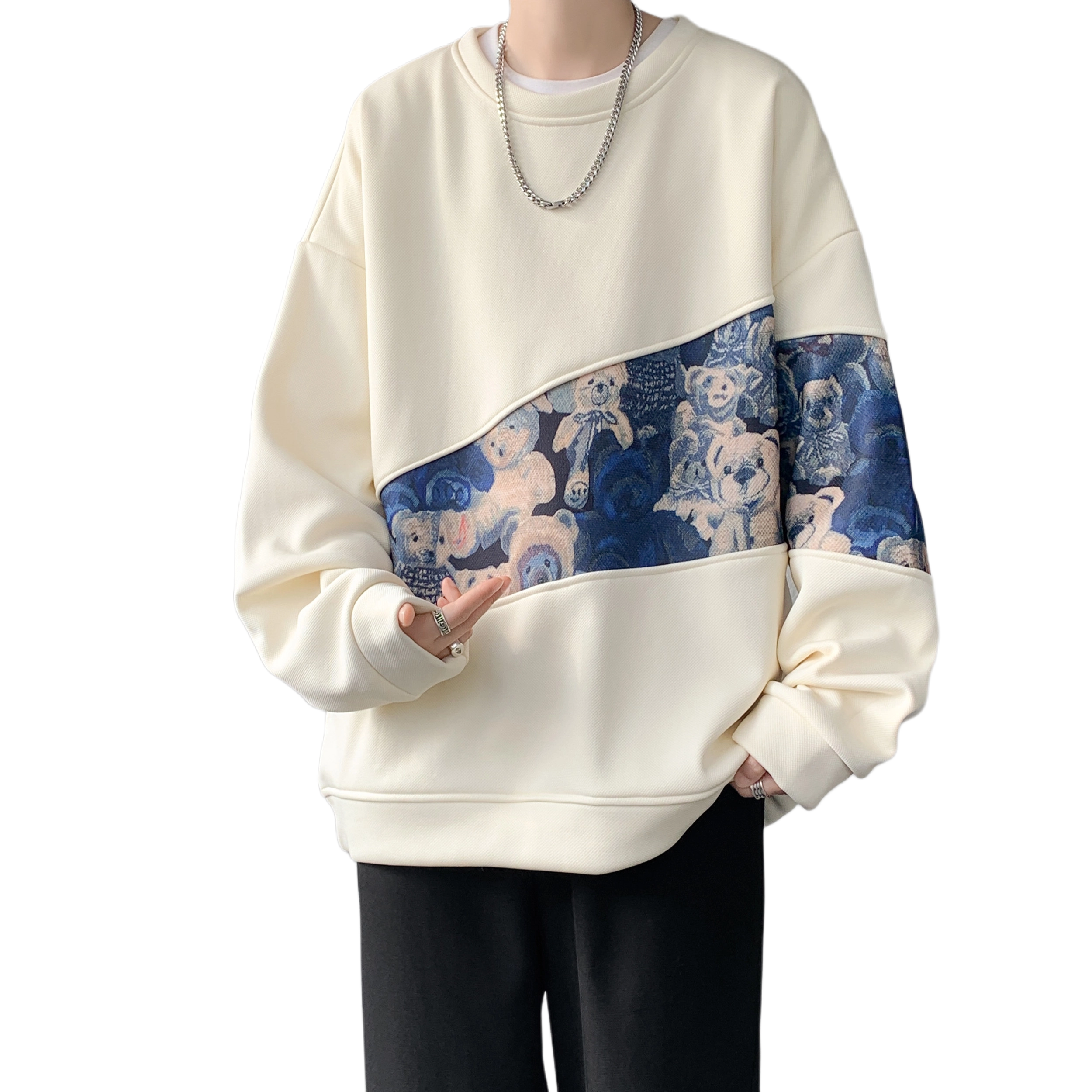 COMOWA T