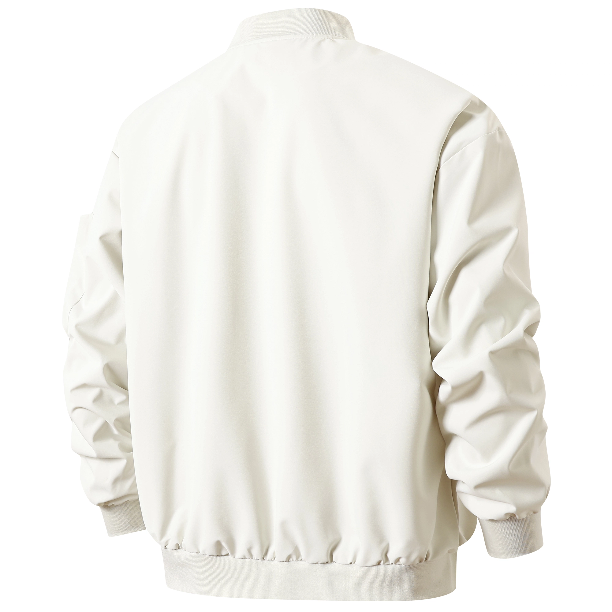 MASKPARK cleanfit