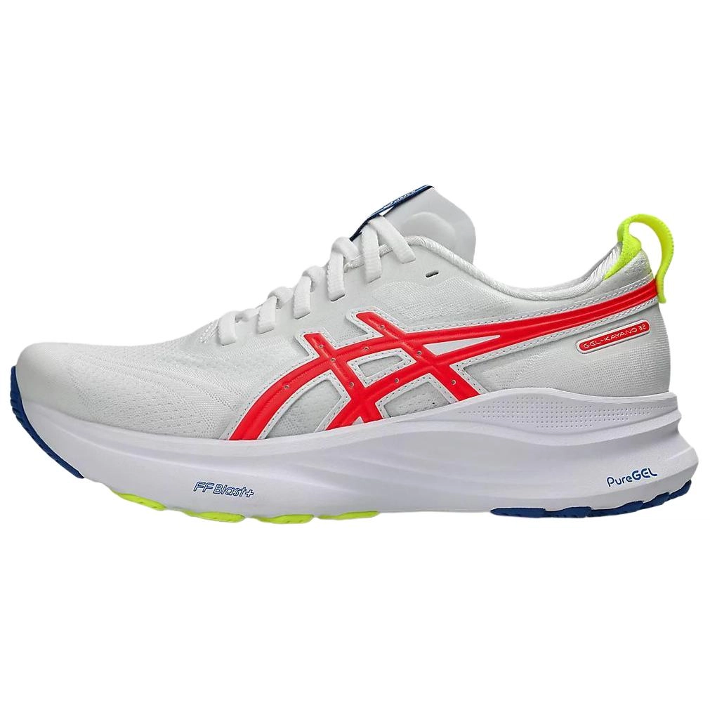 Asics GEL-KAYANO 32 ATC