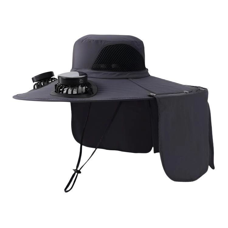RVVR