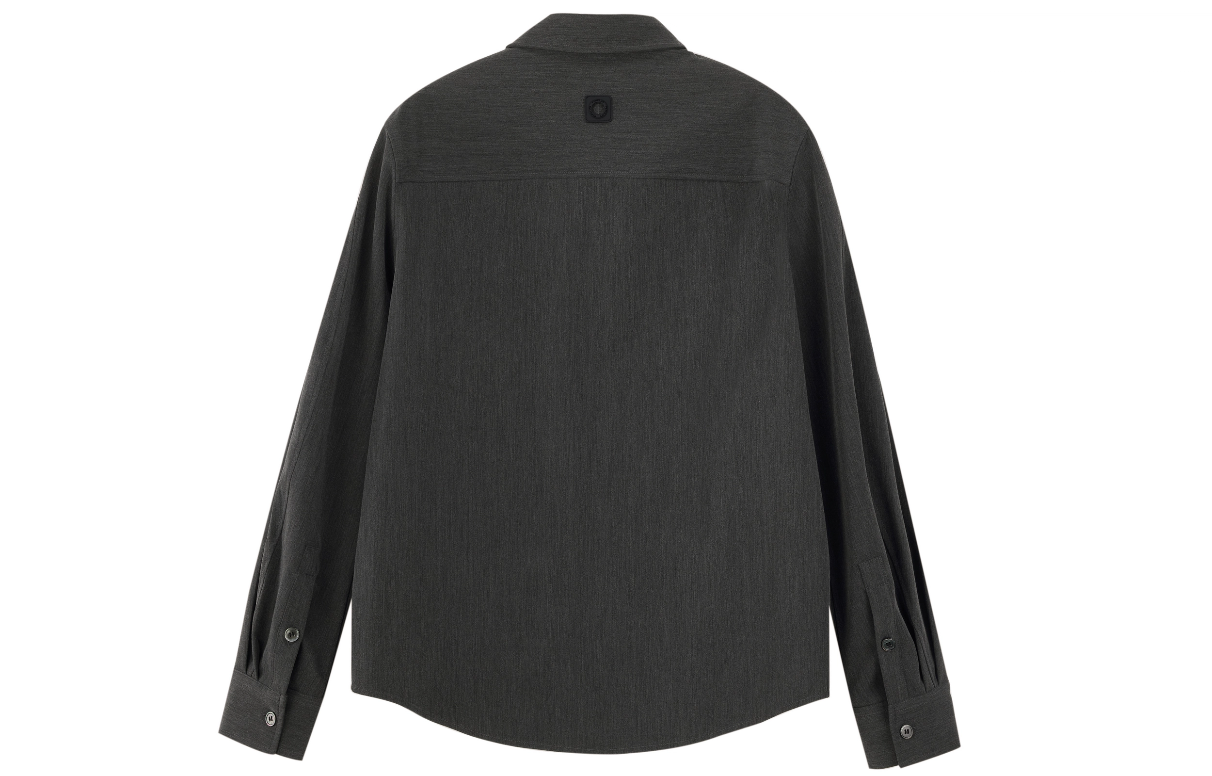 PCLP Polo