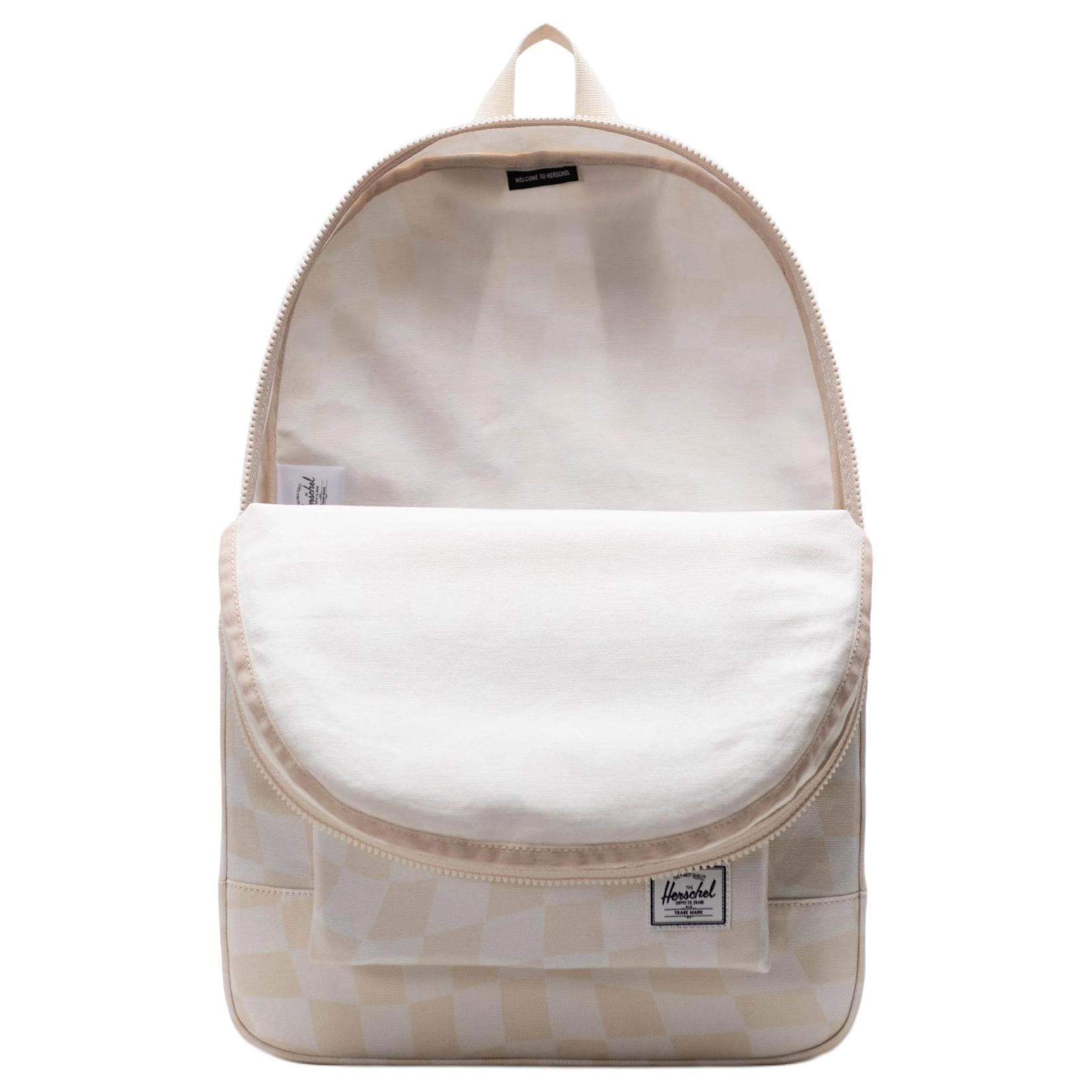 Herschel 24.5L