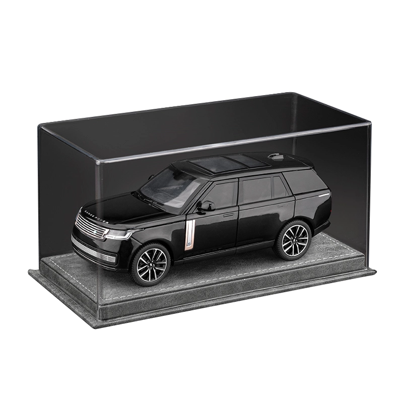 SUV