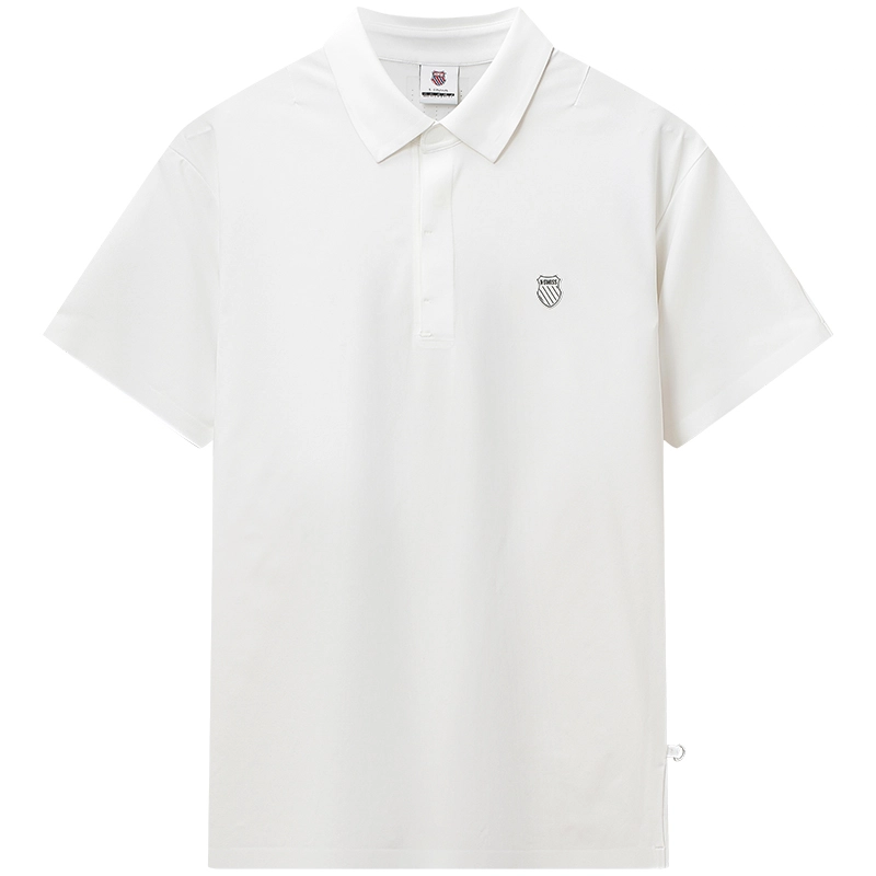 KSWISS Polo
