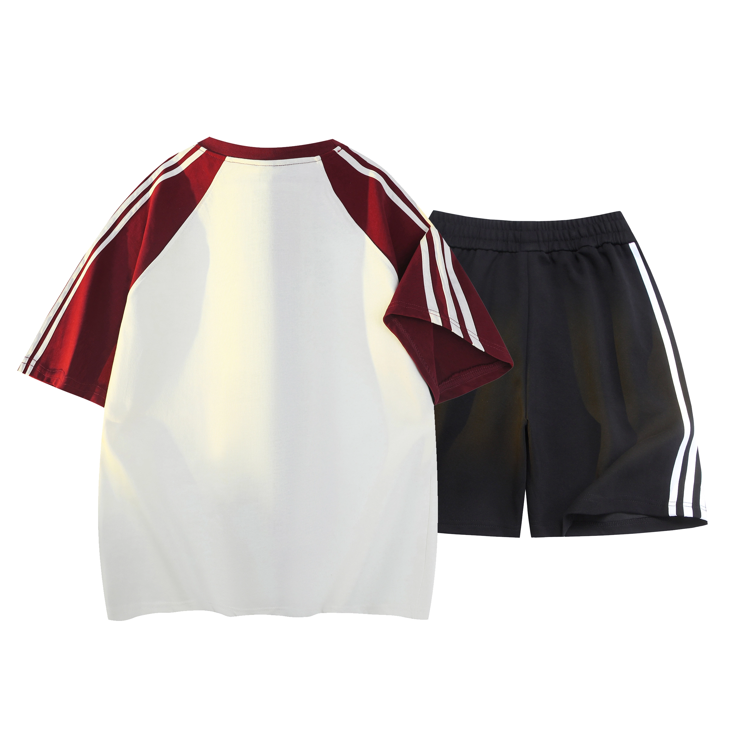 TSMLXLT 240G logoT
