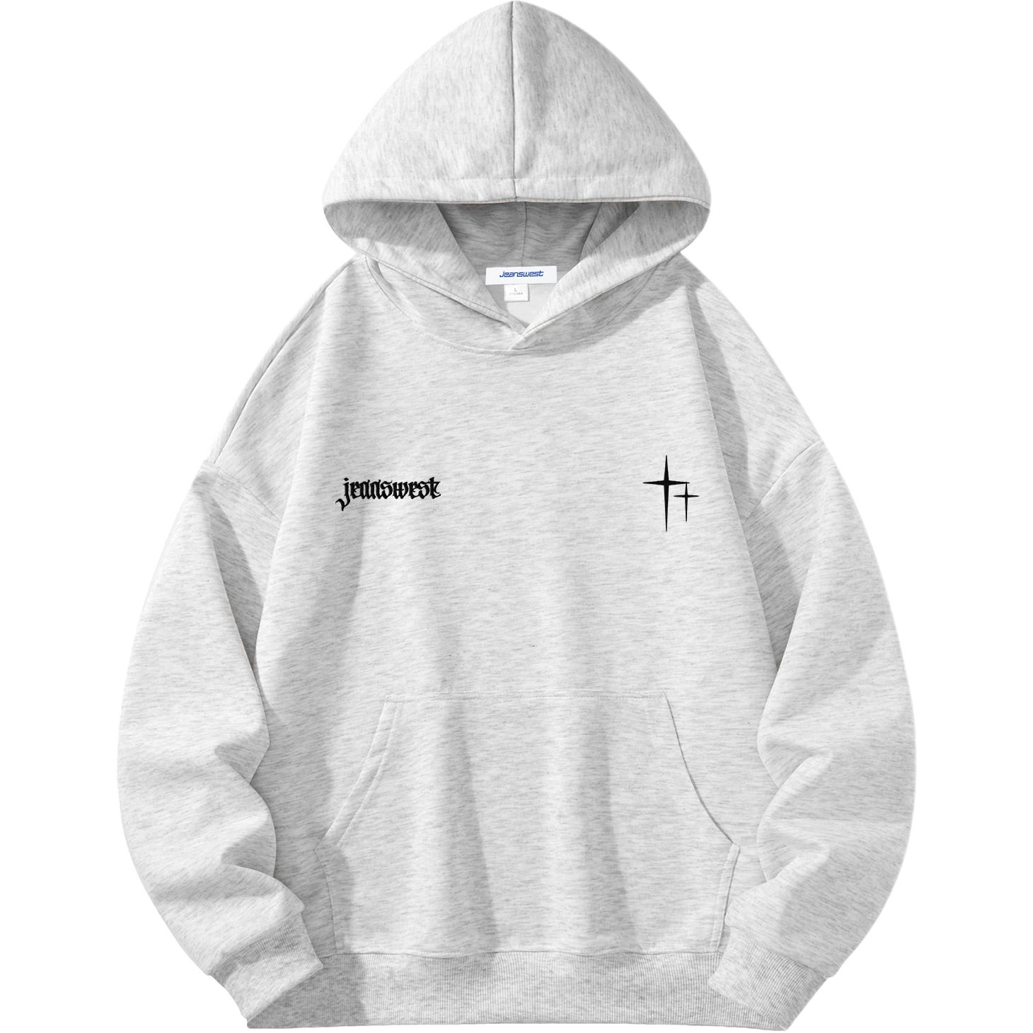 JEANSWEST LOGO