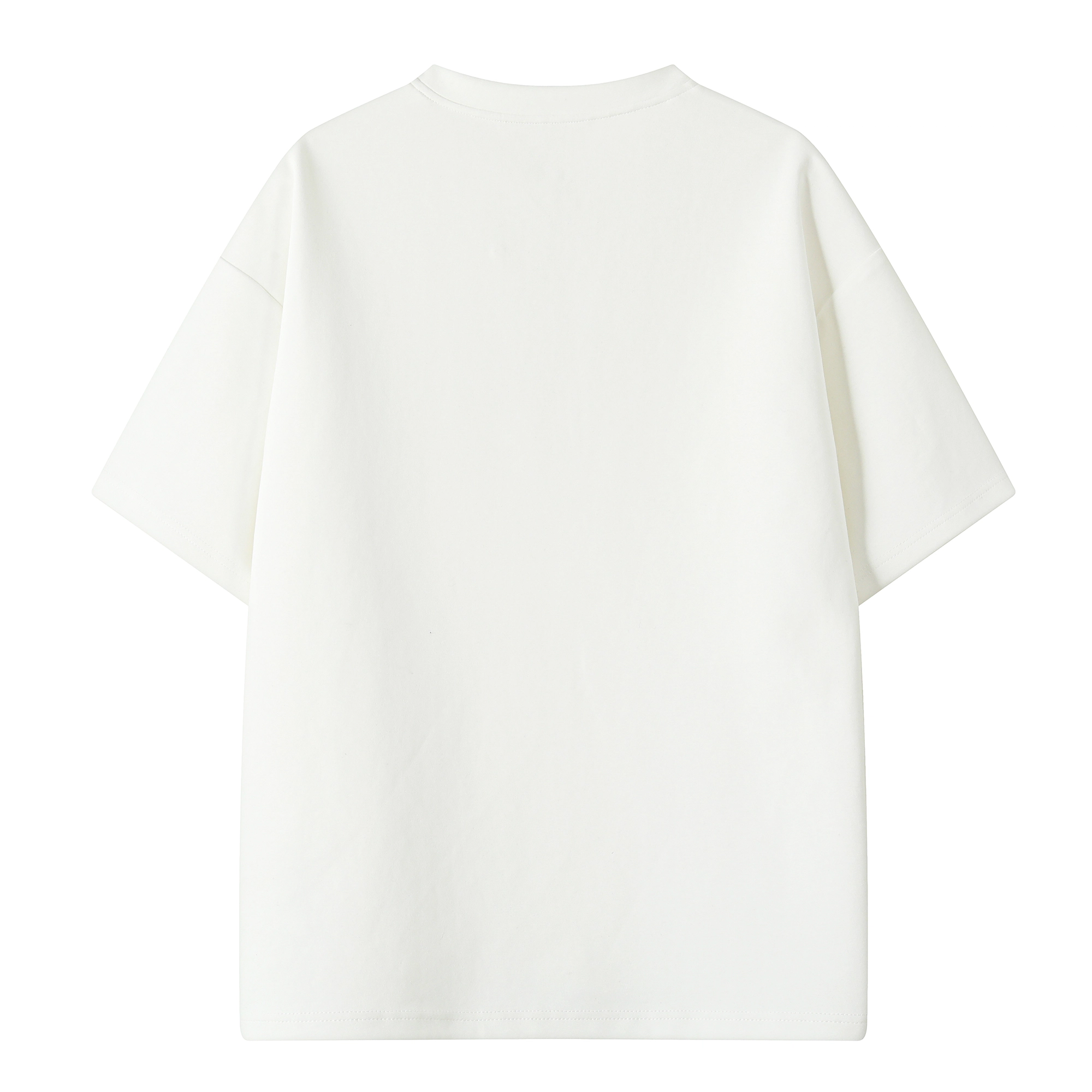 POLAR BEAR T