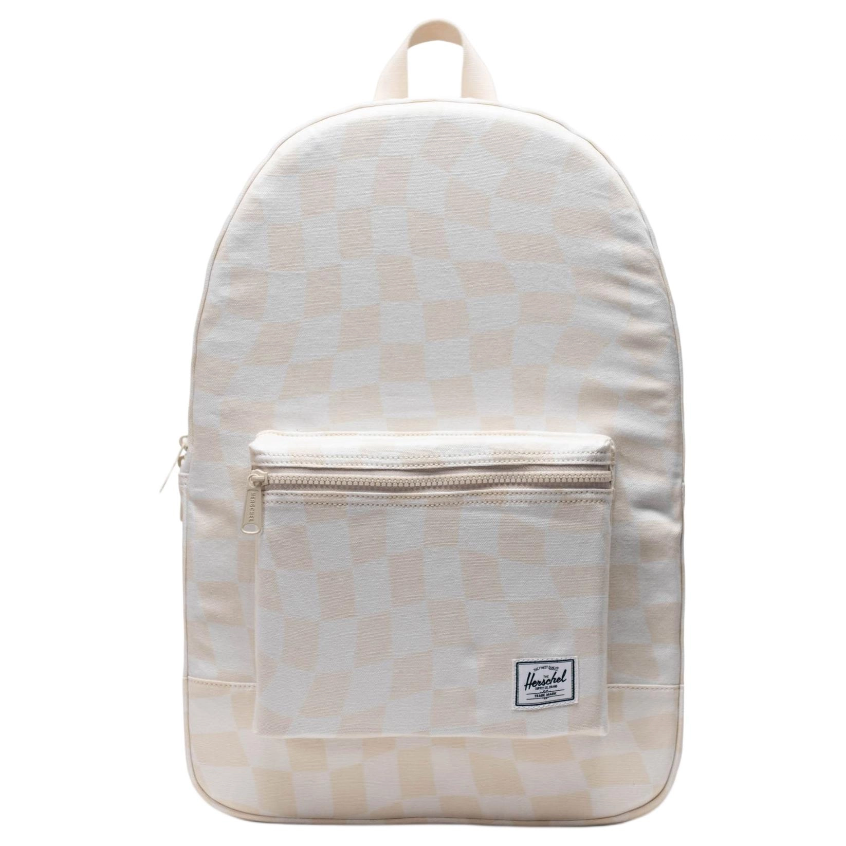 Herschel 24.5L