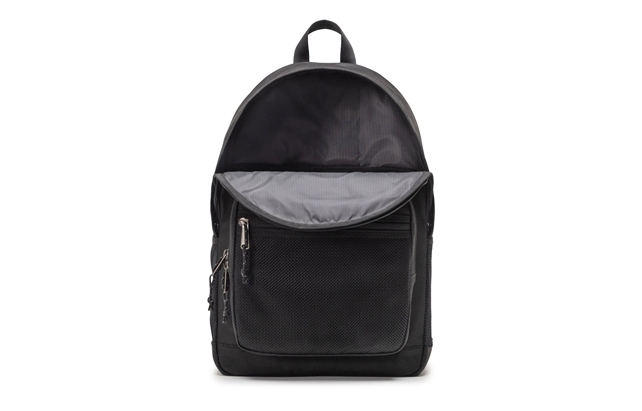 Herschel