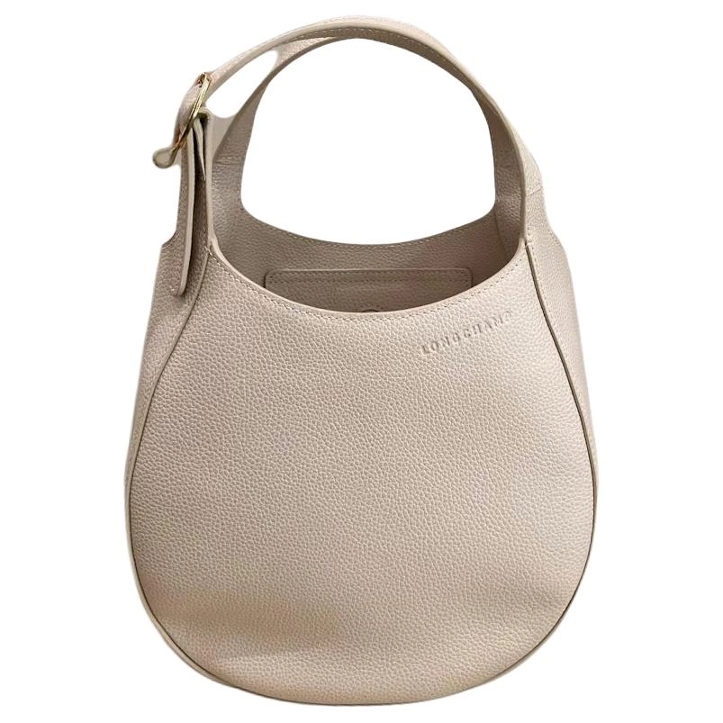 LONGCHAMP Le Foulonn
