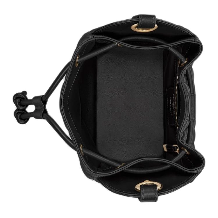DIOR D-Motion
