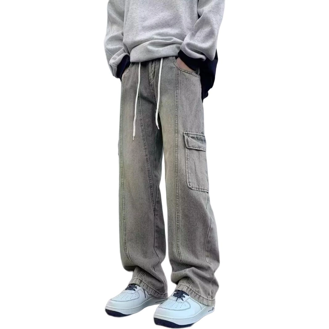 SOCKKEY