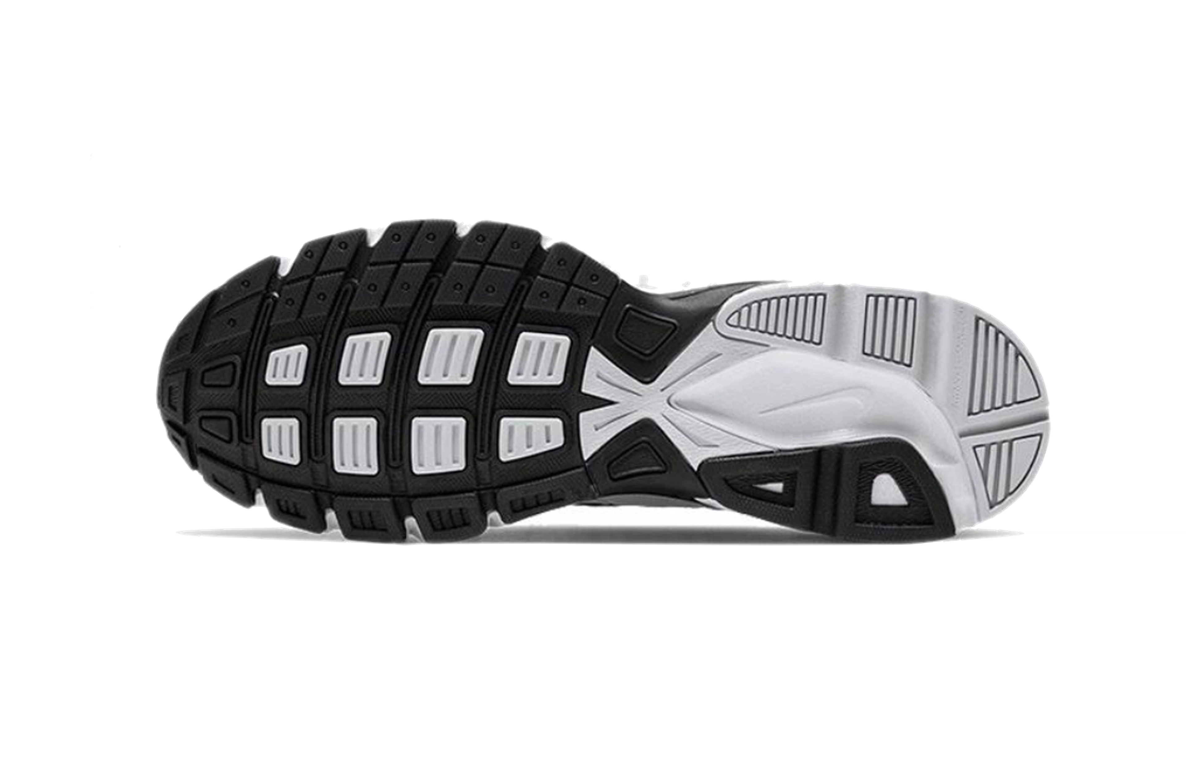 Nike Initiator