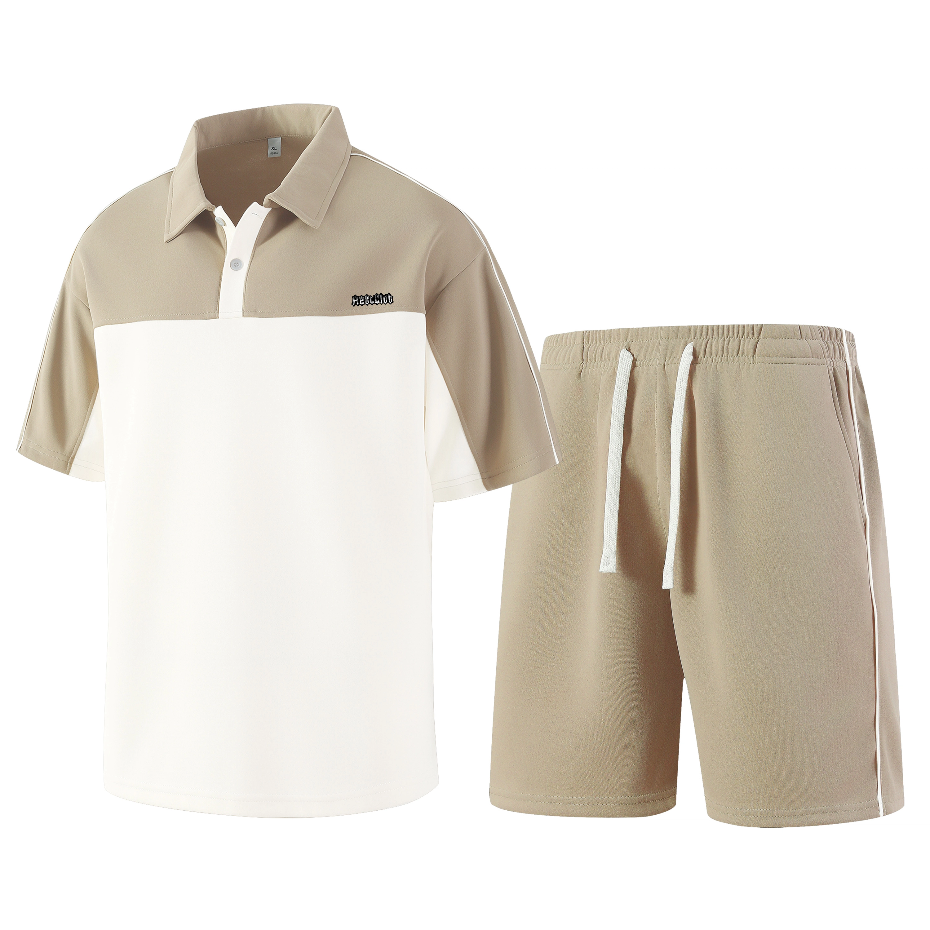 A28T vintagePolo