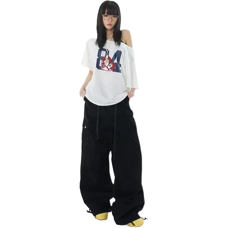 GOSNACE