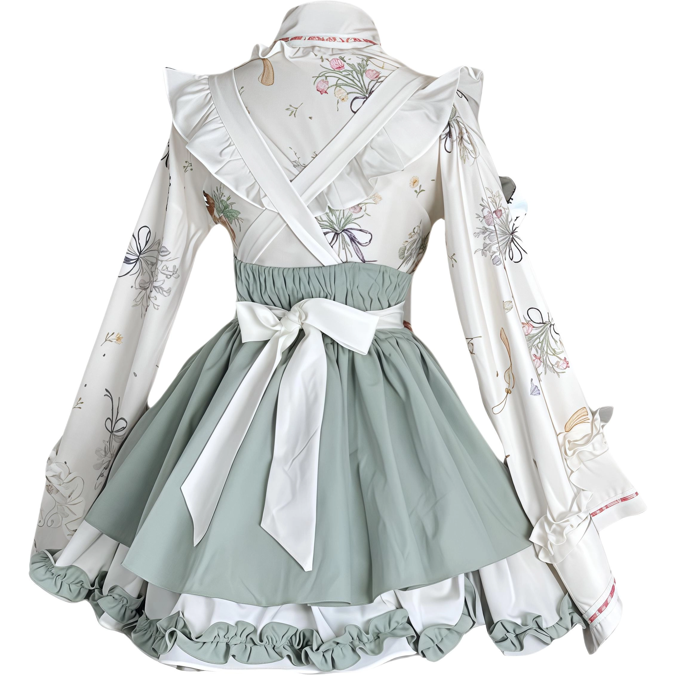 PKRT lolita