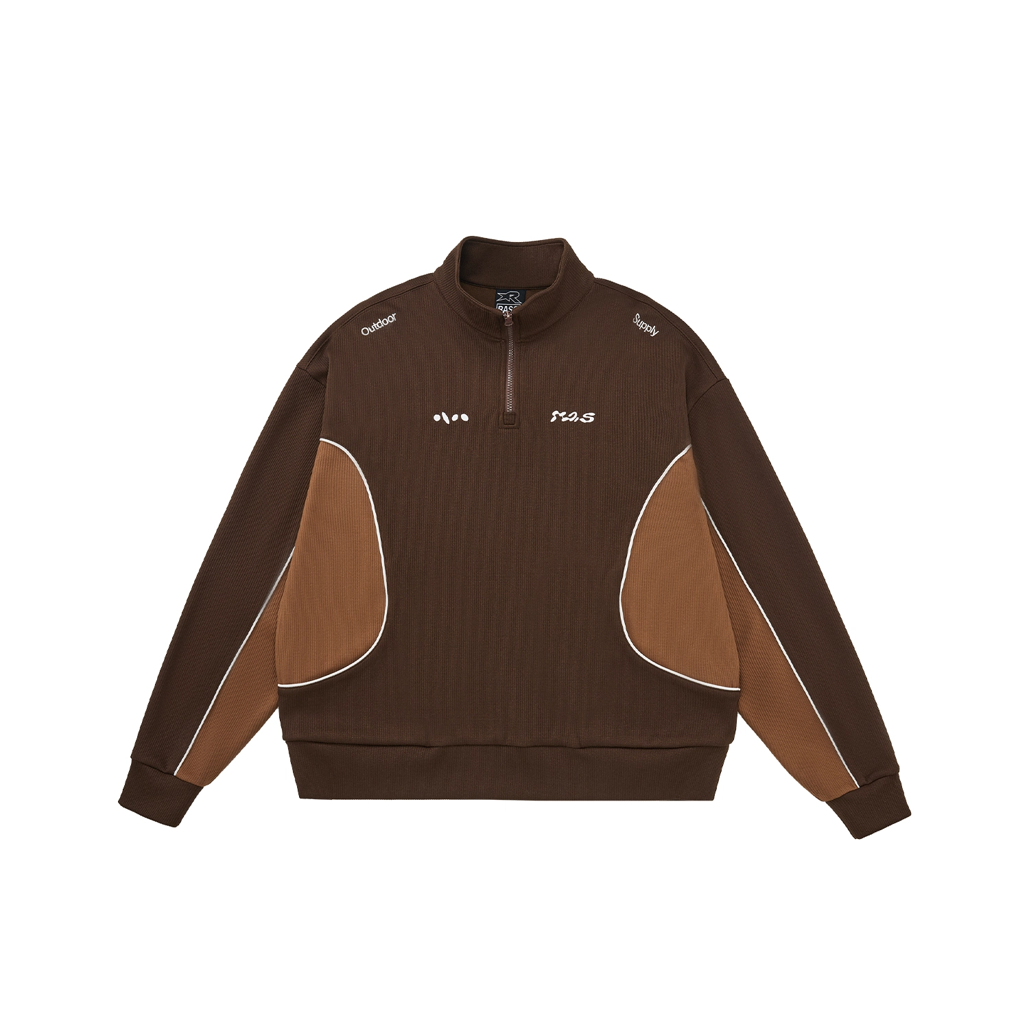 RASS polo
