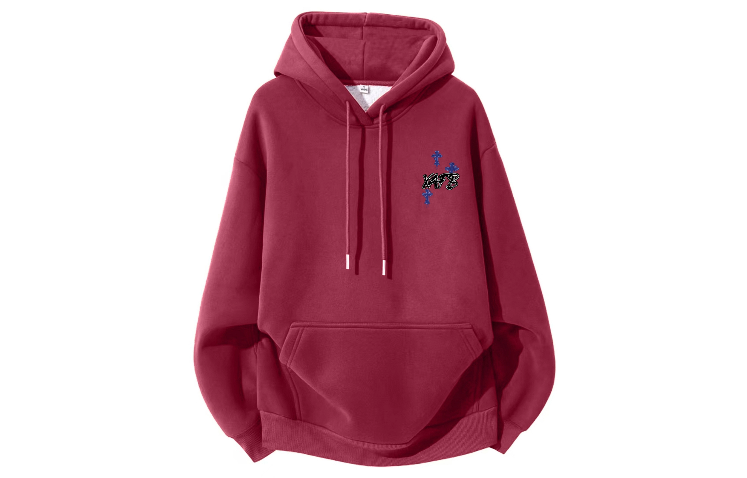 XAFB