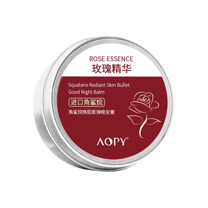 AOPY 70g