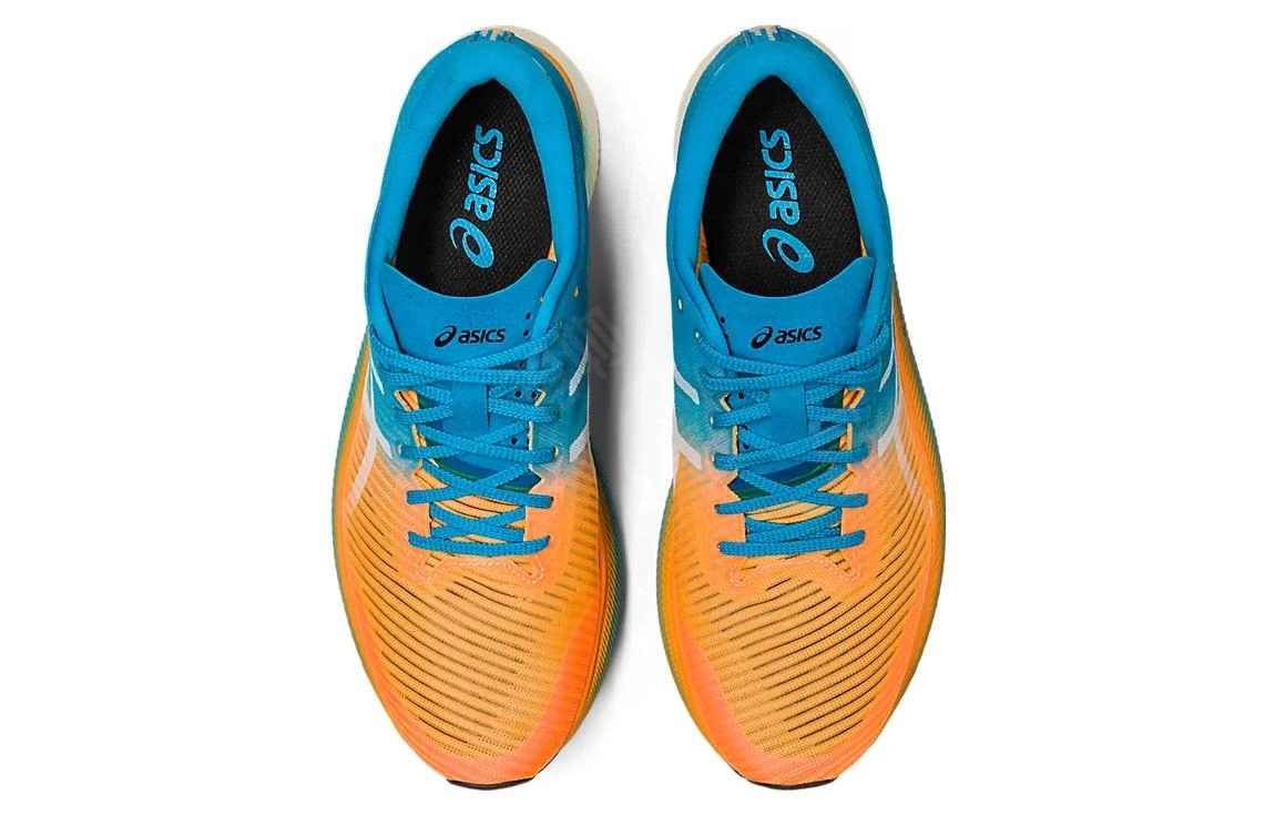 Asics Metaspeed Sky