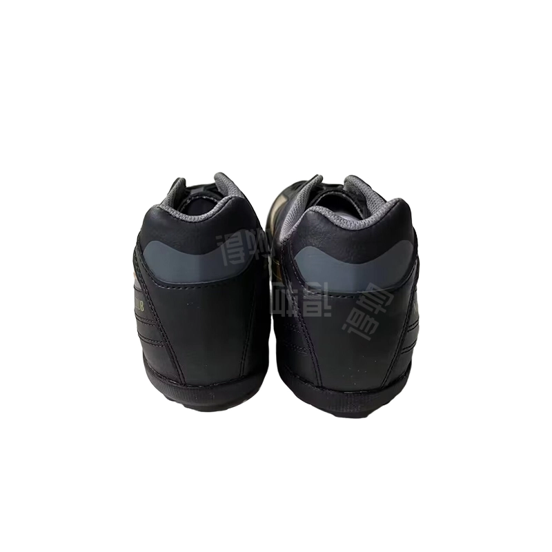 Mizuno Morelia 2