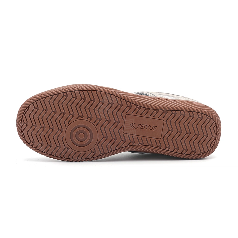 Feiyue