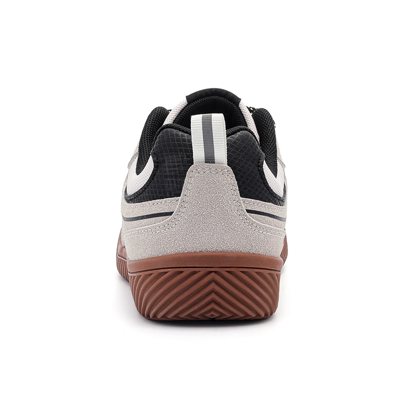 Feiyue