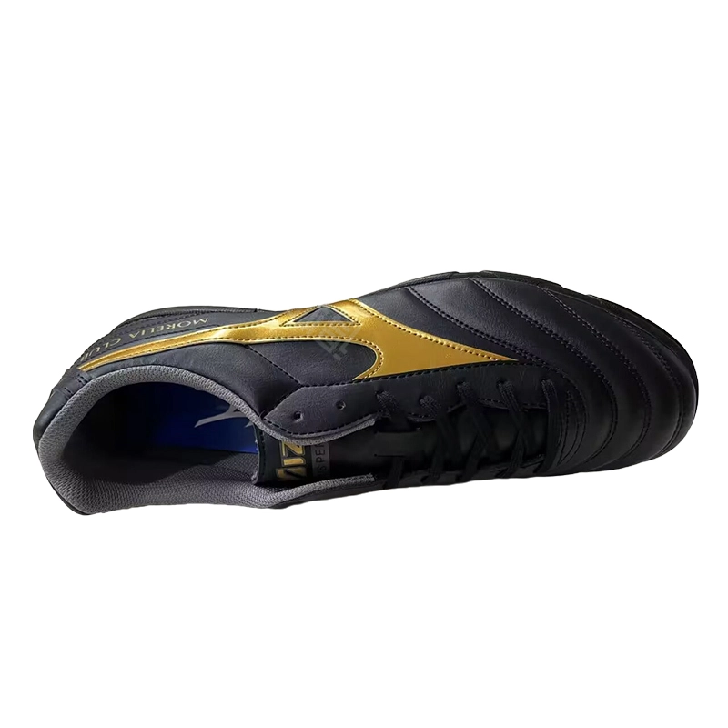 Mizuno Morelia 2