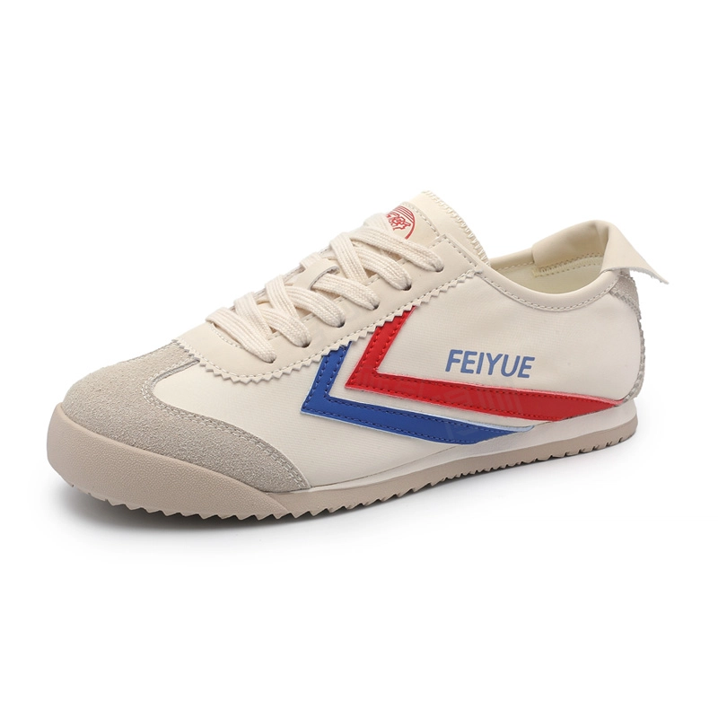 Feiyue