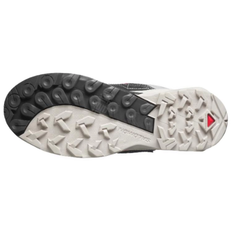 SALOMON X ULTRA ALPINE GORE-TEX